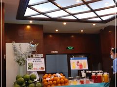-眉州东坡(亚运村店)