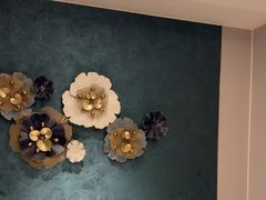 -华夏良子·足道SPA艾灸(翠微店)