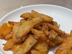 -群乐饭店(滨安路店)