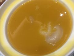 -頂好酒家·经典粤菜(海信广场店)