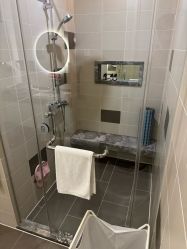 -杭州贝瑞斯美华妇儿医院·早孕·产检·儿科