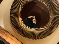 -澳门喜来登大酒店