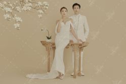 点击看大图 -光明婚纱摄影(建设路店)