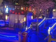 -乾园(天河城店)