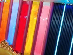 -路边边.炒菜烧烤.音乐餐厅(良乡长虹店)