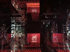 -上海电影博物馆