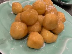 -河东颐祥阁(世贸店)