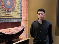 -菩泰·泰式草本按摩SPA(国大城市广场店)