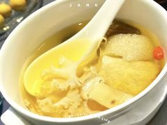-翠府(翠湖北路店)