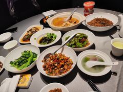 -徐记海鲜(汉城湖|太奥店)