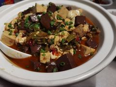 -谭姐邻里厨房(翠微店)