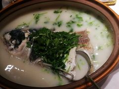 -风味小馆(天目湖宾馆店)