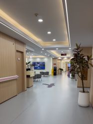 -上海伊莱美医疗美容医院