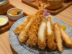 -和幸(温江新光天地店)