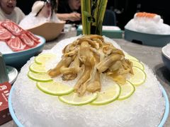 -1718海鲜姿造(苏宁宴请臻选店)
