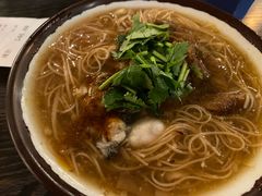 -阿元来了(西环店)