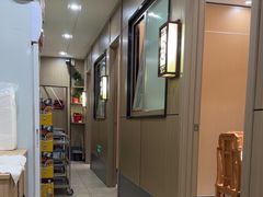 -太子食府(圣水路店)
