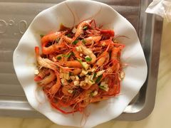 -鲸育宝宝月嫂(徐汇店)