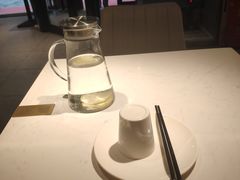 -巴扎屋大盘鸡·新疆菜(汇嘉时代店)