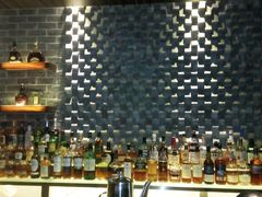 -LAMP BAR 水烟音乐酒吧
