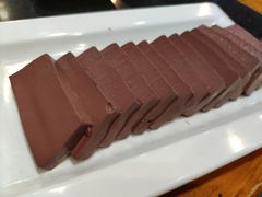 -脸谱市井火锅(泺源大街店)