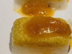 -巴扎屋大盘鸡·新疆菜(汇嘉时代店)