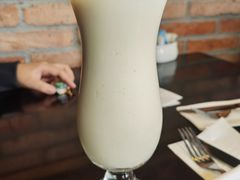 -blue frog蓝蛙(长泰广场店)