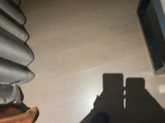 -华夏良子·足道SPA艾灸(铁道大厦店)