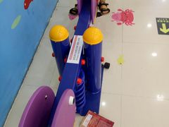 -厦门大西洋天虹百货商场