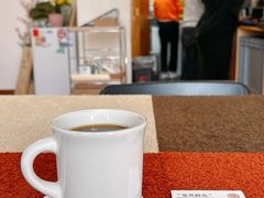 -纽巷咖啡 SOFTFOCUS COFFEE(锦和巴黎时韵店)