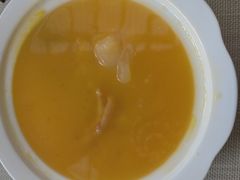 -佰园全日西餐厅-厦门佰翔软件园酒店