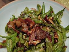 -丽华园(汉阳龙阳店)