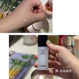 晚间护肤大作战，我的美妆好物分享[机智]