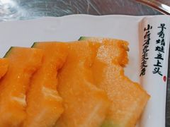 -小雷家烤鱼家常菜