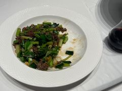 -好友缘酒家(会展中心店)
