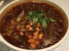 -李老爹香辣蟹(宣武门店)