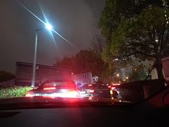 -上海世纪汇广场