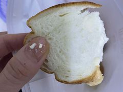 -麦陌(正弘城店)