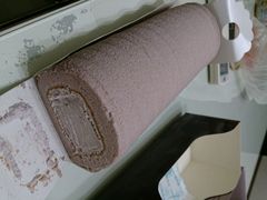 android_upload_pic-罗东夜市