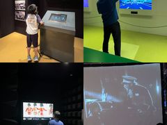 -上海电影博物馆