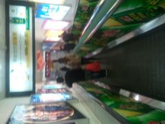 -泉州丰泽新华都百货(丰泽广场店)