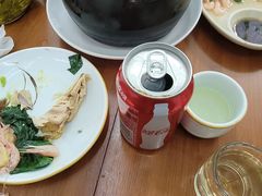 -宾湖农庄·农场特色(太湖龙之梦店)