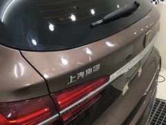 -车艺佳龙膜隐形车衣汽车贴膜(宝山丰宝店)