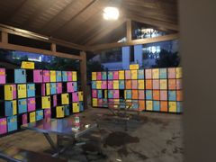 -猎德游泳池(猎德花园店)