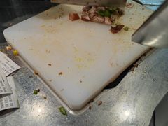 -台州嵌糕(广八路店)