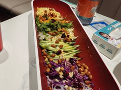 -0317火锅鸡·清真(正达店)