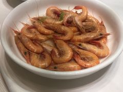 -石浦大酒店(百丈店)