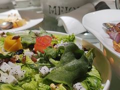 -一宽宽宴(白浮泉路店)