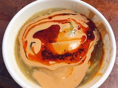 -清真·宏顺祥卤汁凉粉(大皮院店)