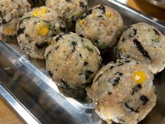-源味屋韩式火锅&炸鸡(鼎城当代商城店)